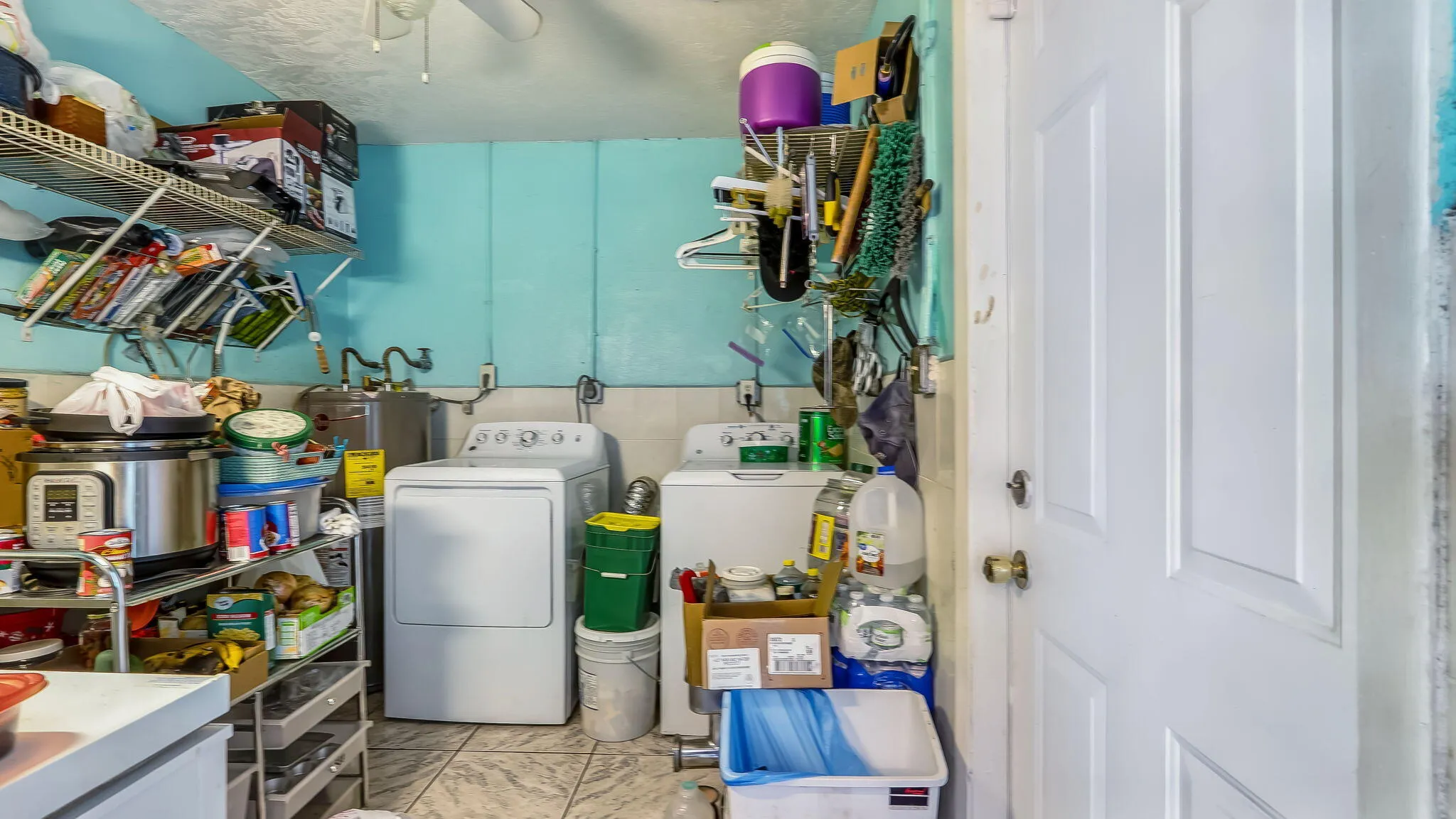 10-web-or-mls-DSC08881