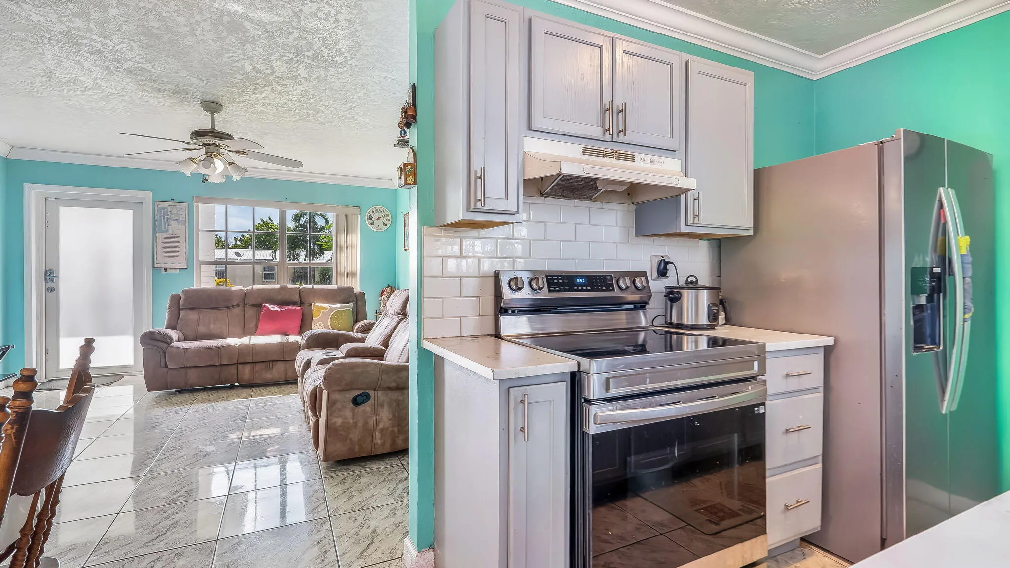 4-web-or-mls-DSC08857
