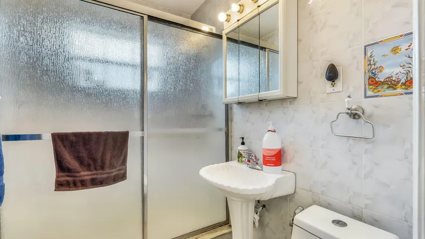 37-web-or-mls-DSC08796