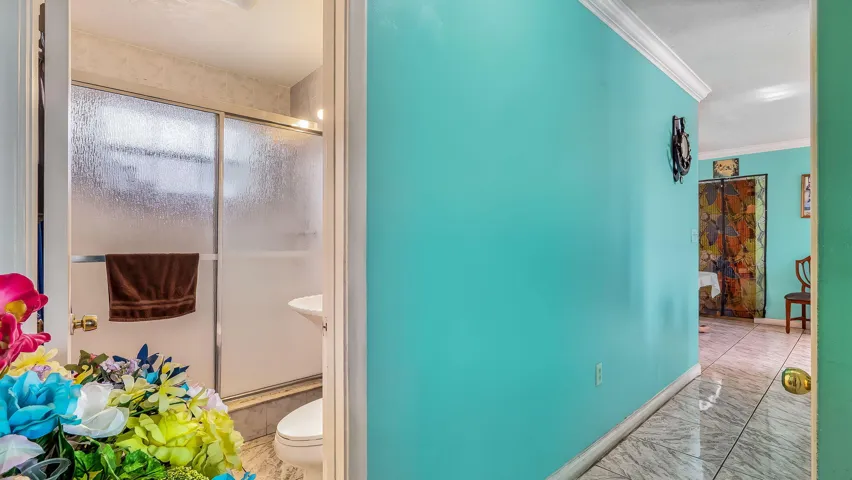 36-web-or-mls-DSC08791