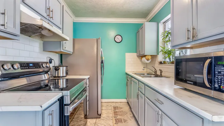 6-web-or-mls-DSC08865