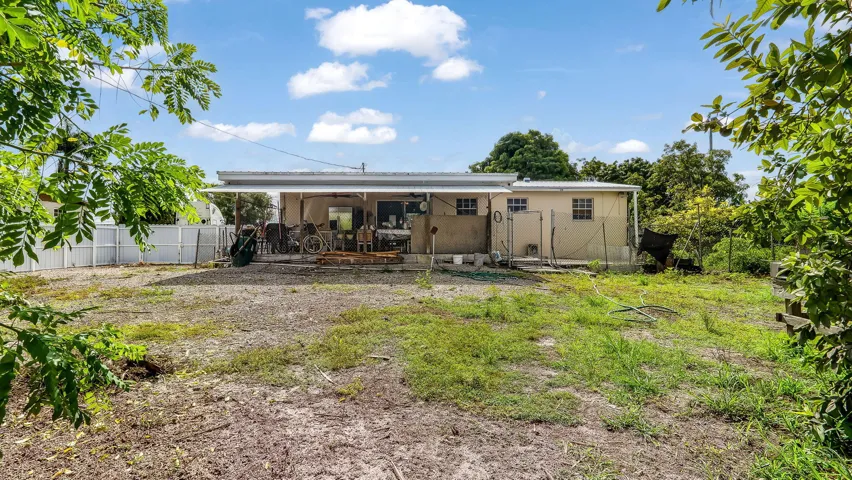 42-web-or-mls-DSC08819