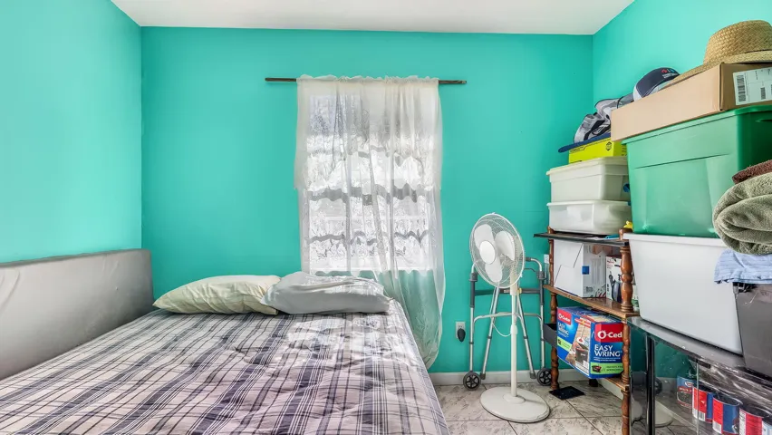 30-web-or-mls-DSC08772