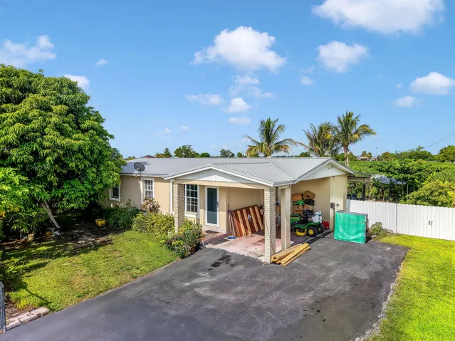 12-web-or-mls-DJI_20260730220637_0053_D
