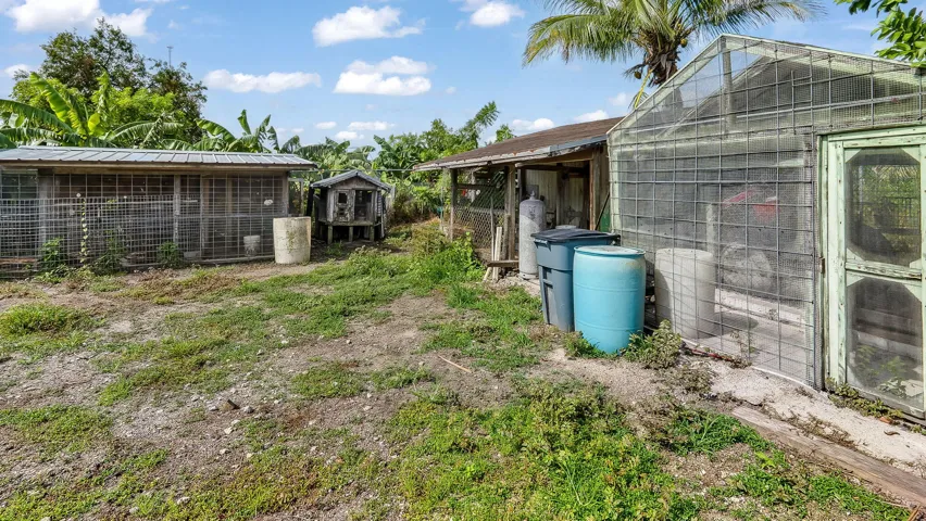 45-web-or-mls-DSC08834