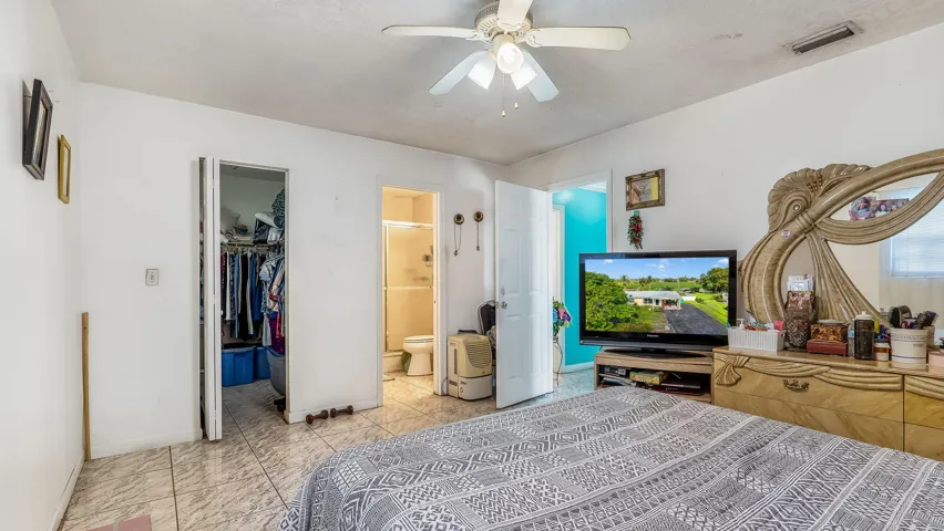 32-web-or-mls-DSC08778