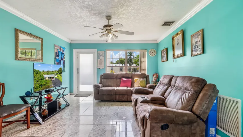 9-web-or-mls-DSC08876
