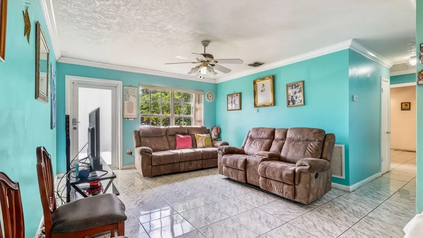 7-web-or-mls-DSC08868