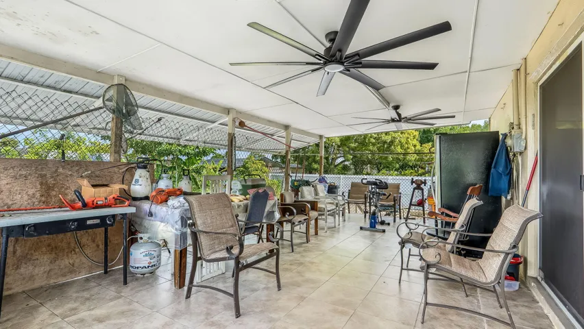 39-web-or-mls-DSC08806