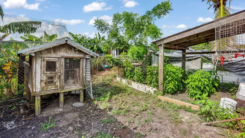 46-web-or-mls-DSC08839
