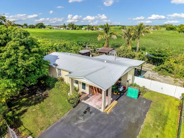 13-web-or-mls-DJI_20260730220644_0054_D