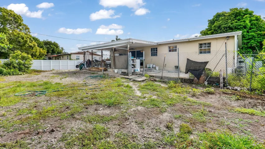 1-web-or-mls-DSC08844