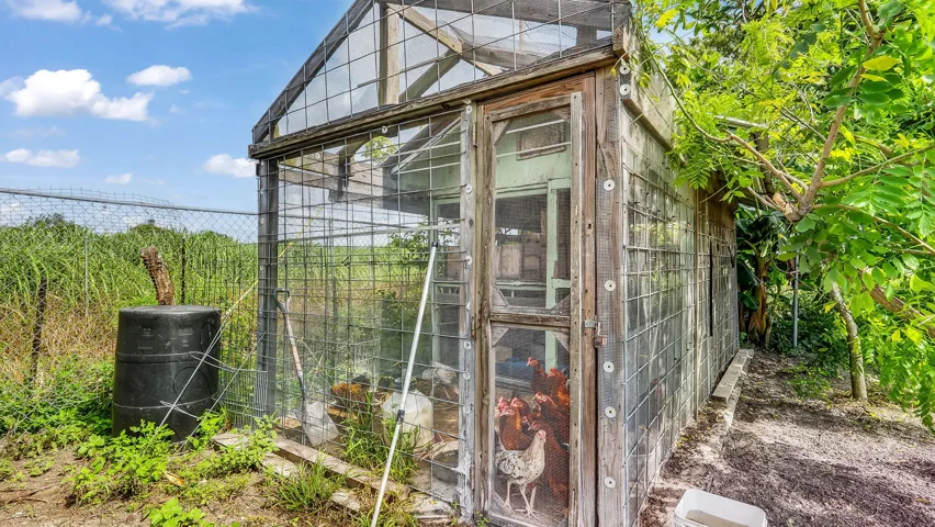 43-web-or-mls-DSC08824