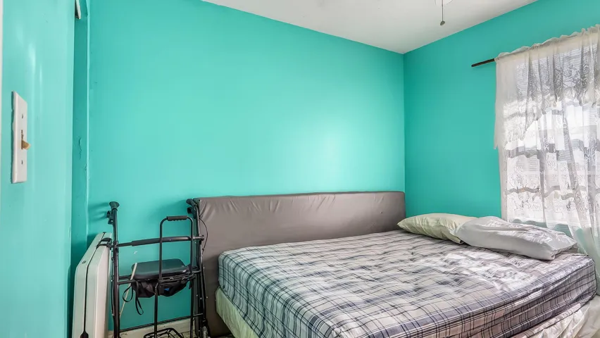 29-web-or-mls-DSC08769