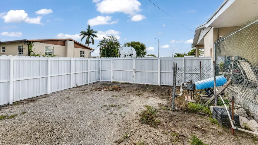 2-web-or-mls-DSC08849