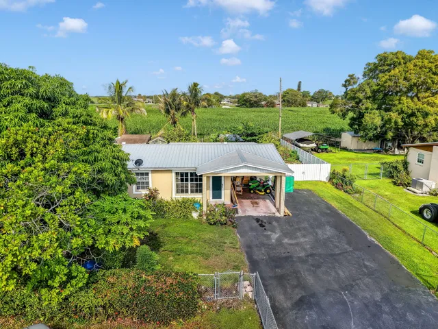 14-web-or-mls-DJI_20260730220657_0055_D