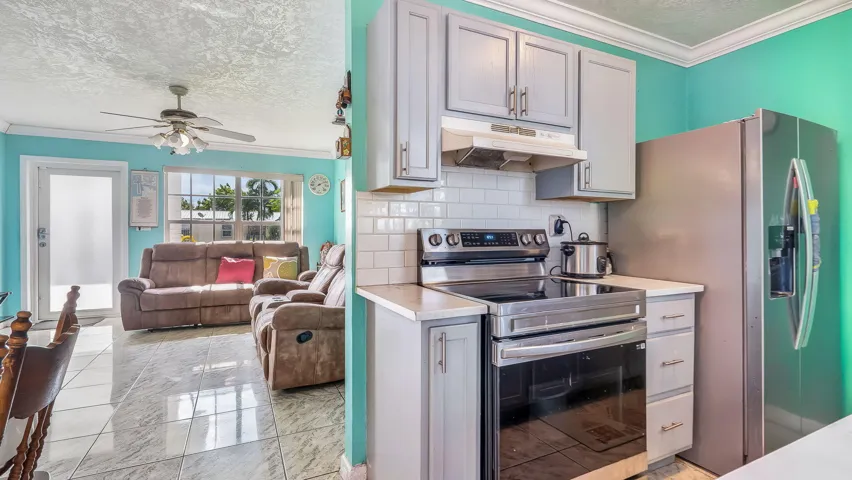 4-web-or-mls-DSC08857