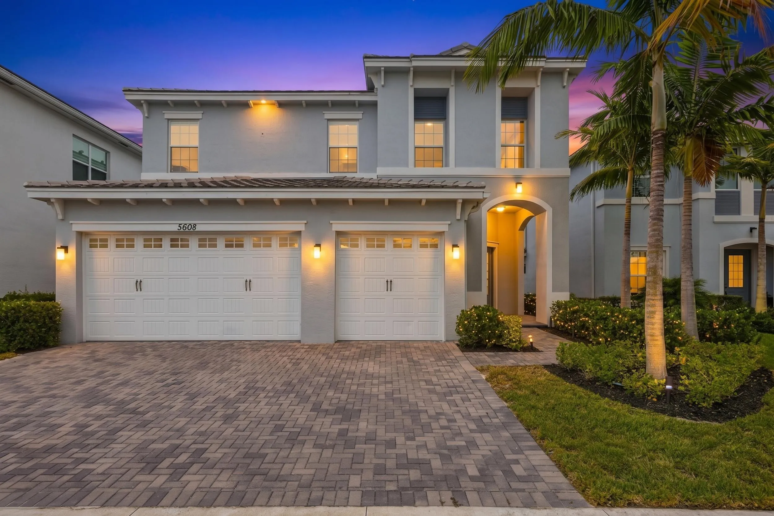 5608 Macoon Way Westlake, FL 33470