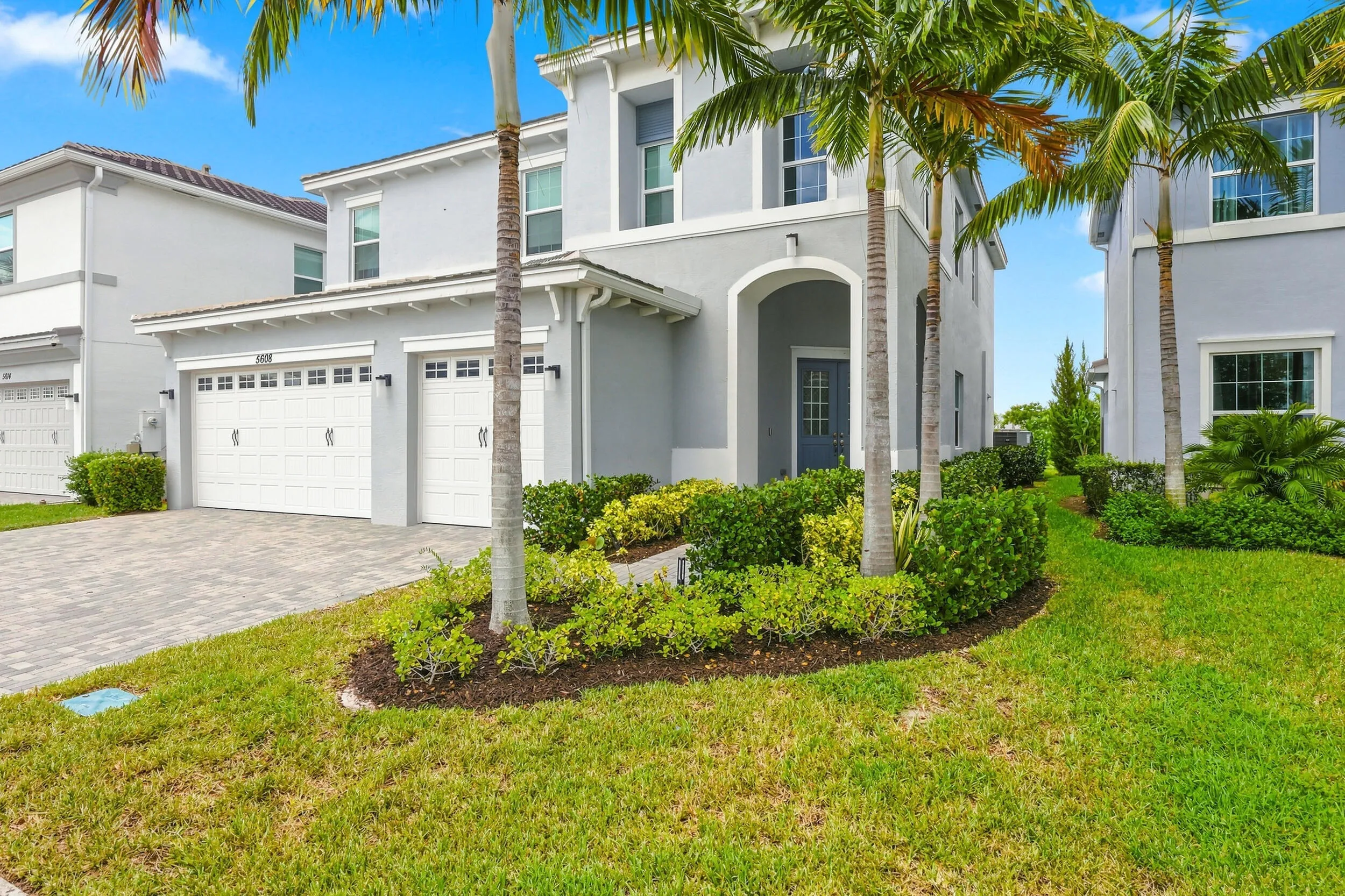 5608 Macoon Way Westlake, FL 33470
