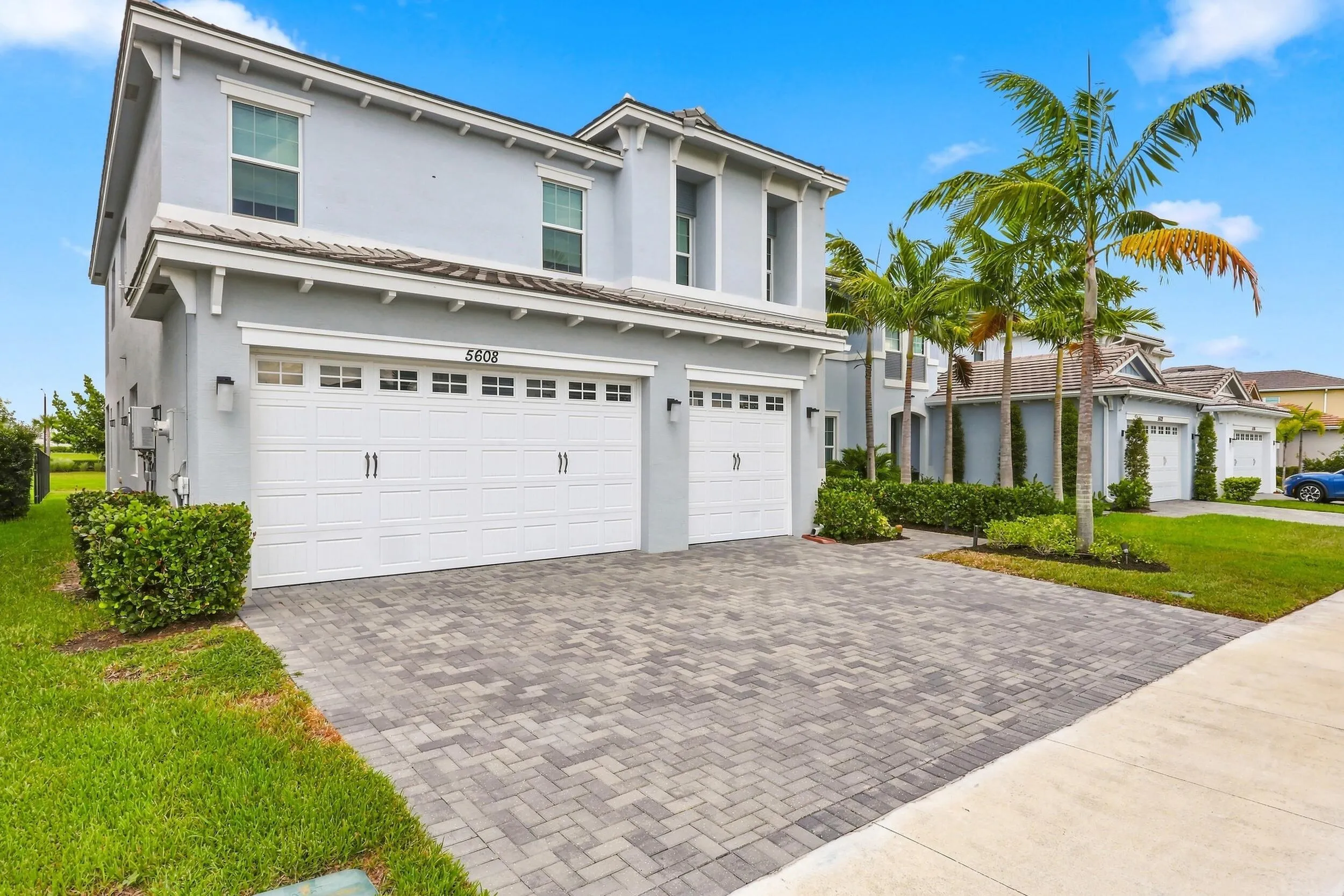 5608 Macoon Way Westlake, FL 33470