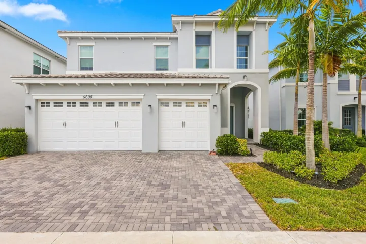 5608 Macoon Way Westlake, FL 33470