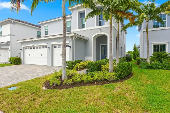 5608 Macoon Way Westlake, FL 33470