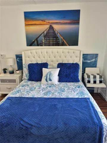 Photo​​‌​​​​‌​​‌‌​‌‌​​​‌‌​‌​‌​‌​​​‌​​ 40