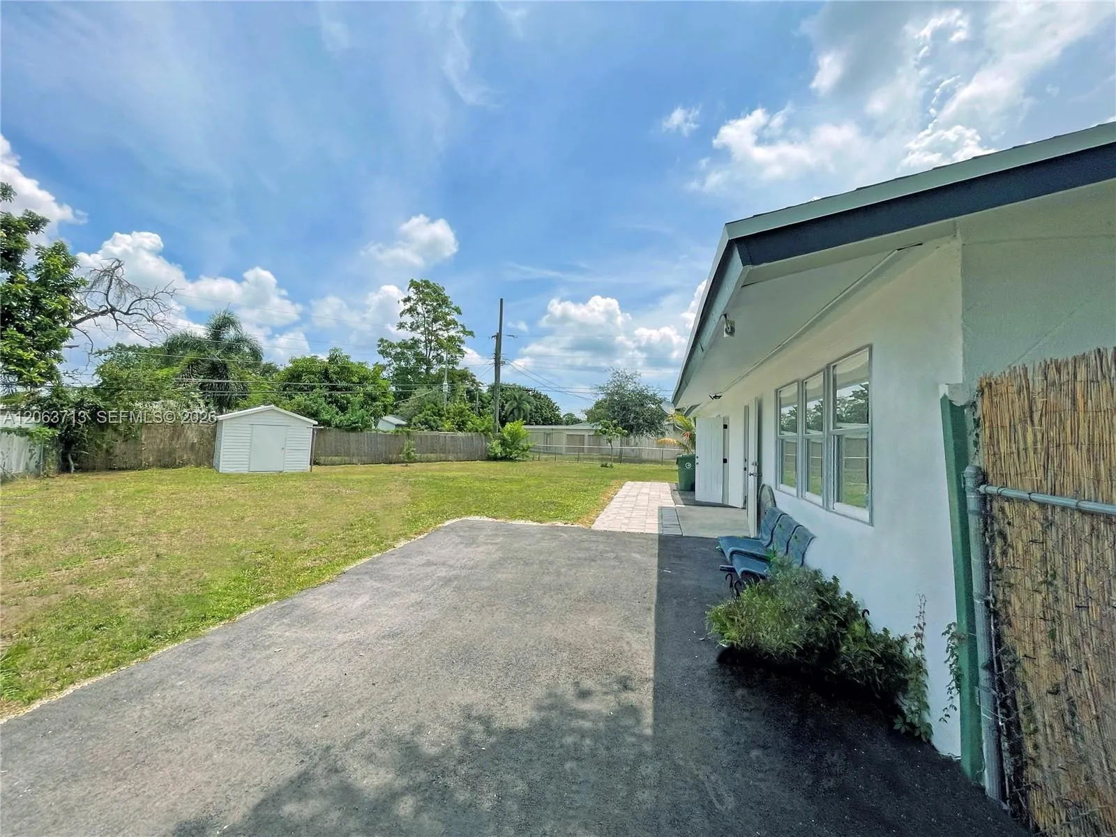 Photo 58