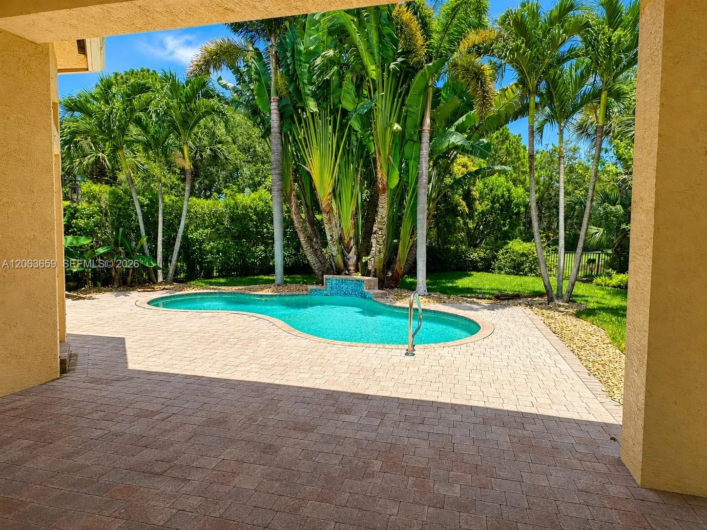 Property photo 15