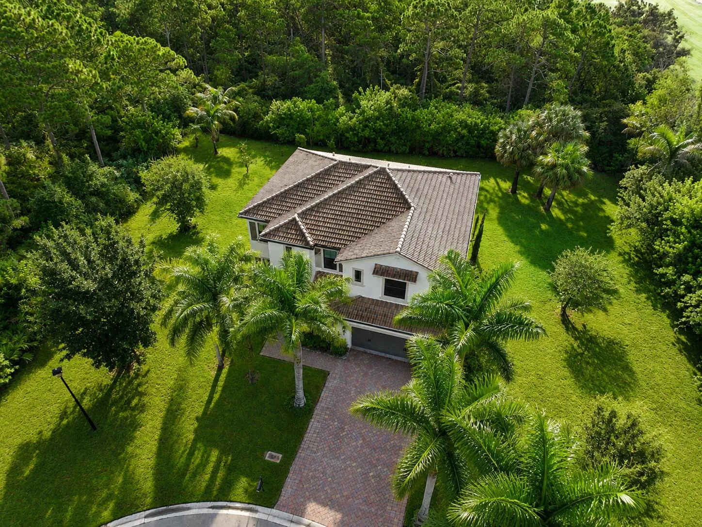 Property photo 41