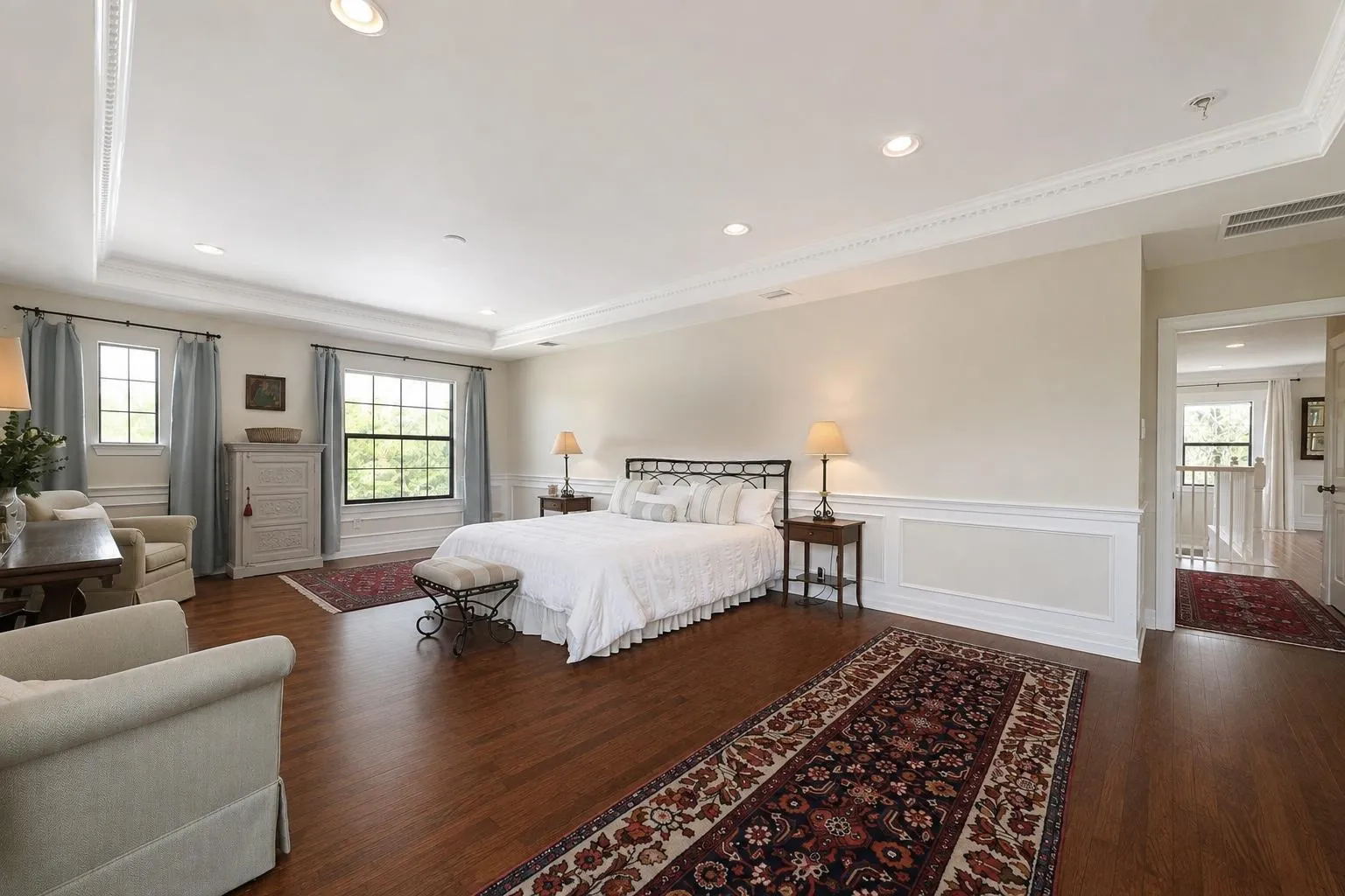 Property photo 25