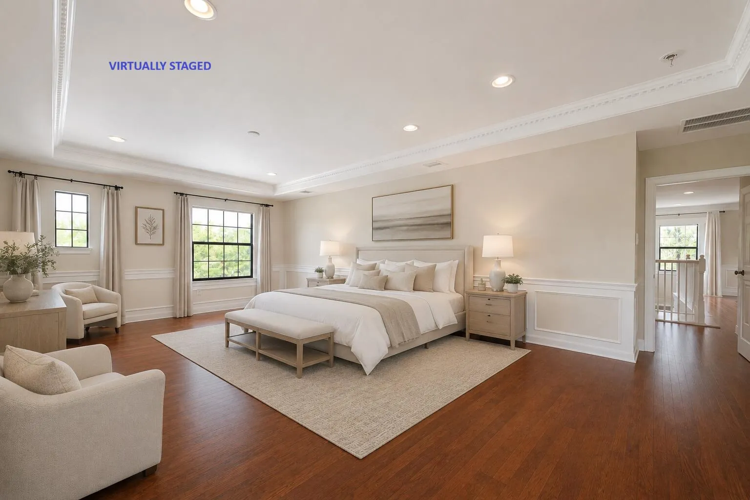 Property photo 26