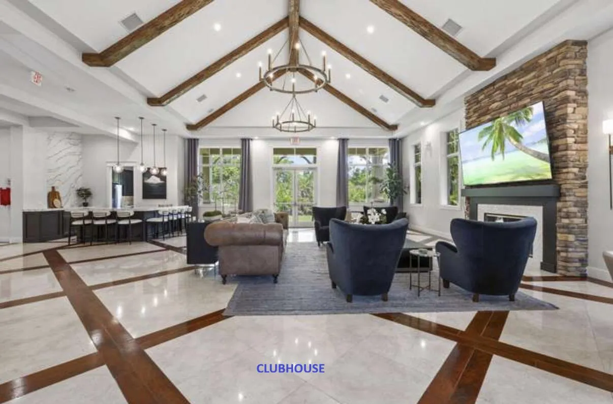 Property photo 42