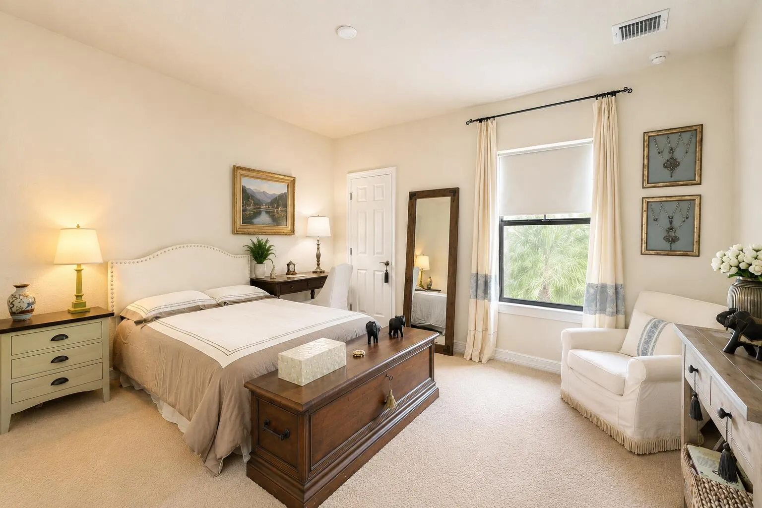 Property photo 36