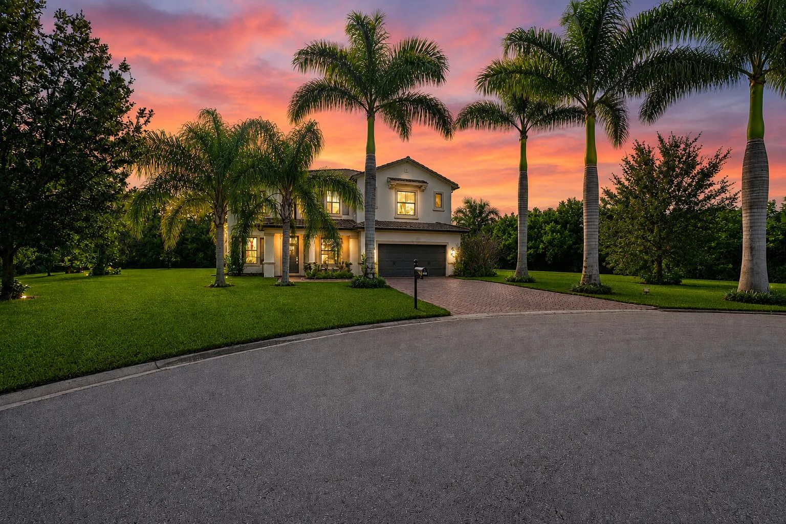 Property photo 47