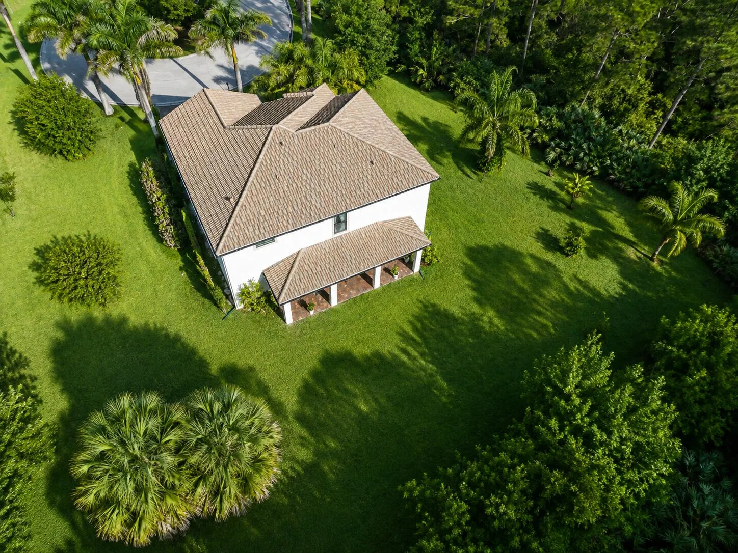Property photo 40