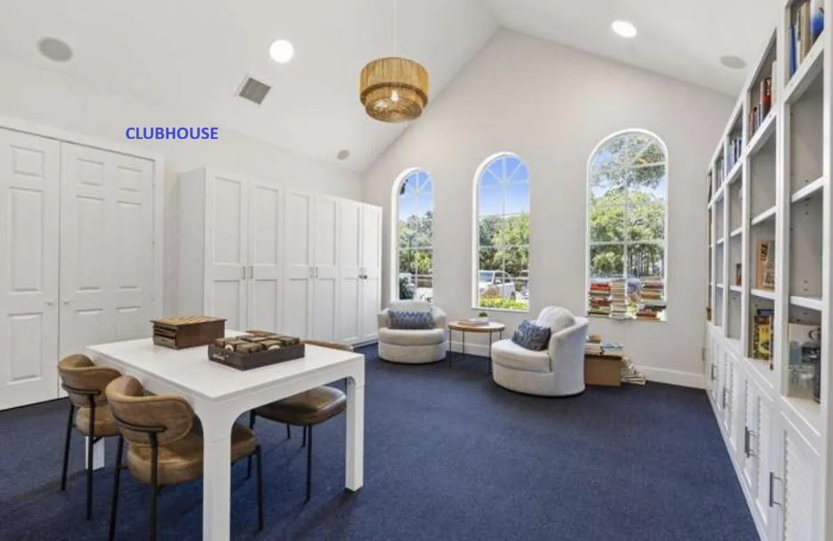 Property photo 44