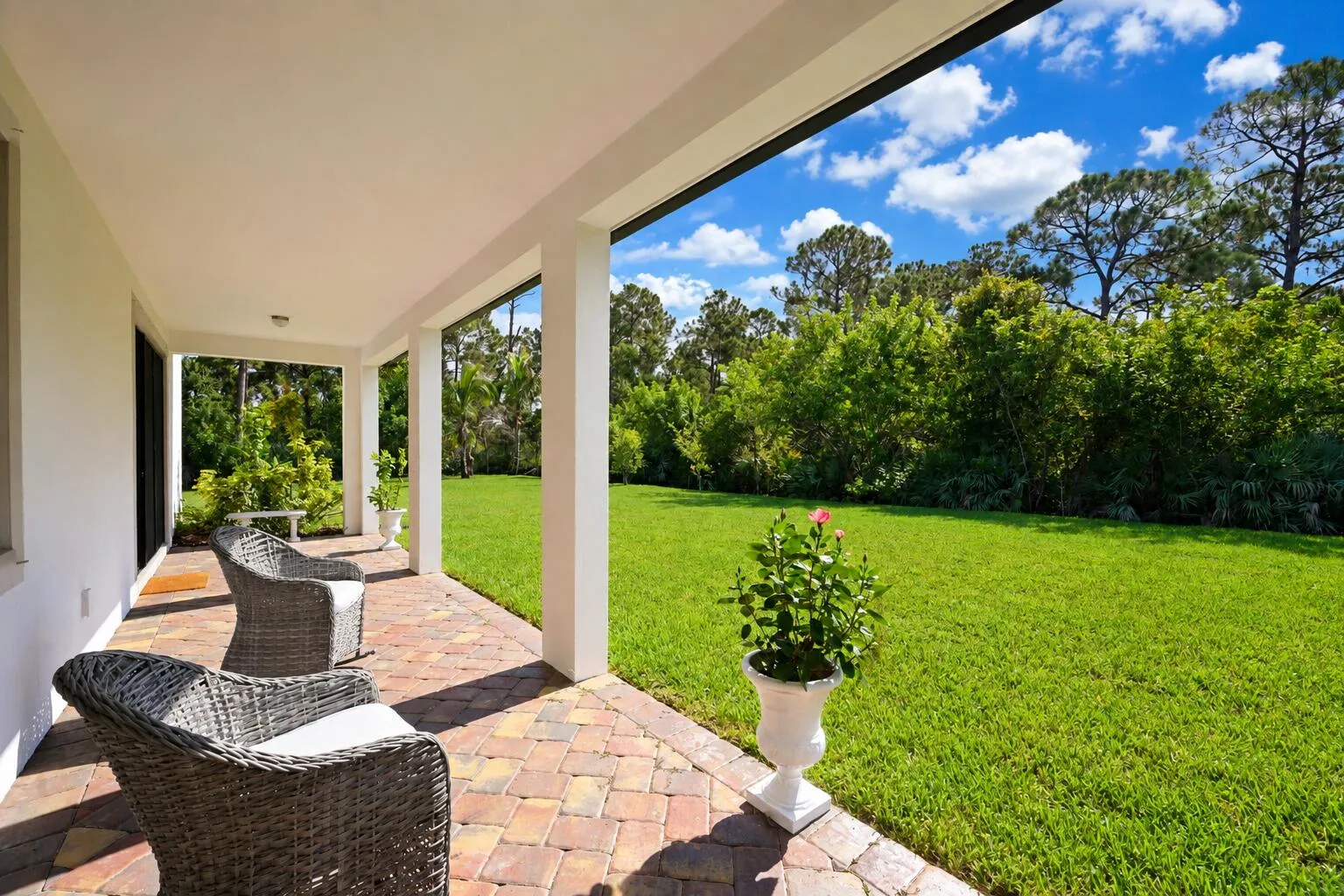 Property photo 38