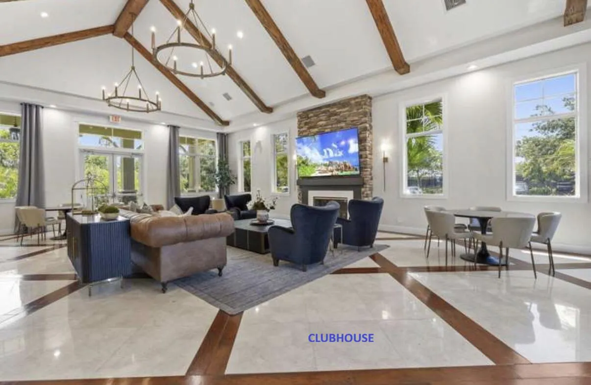 Property photo 43
