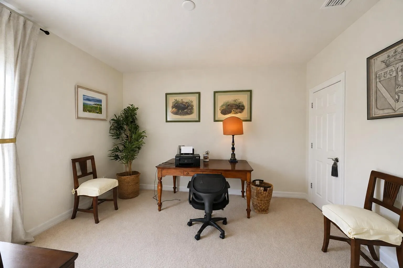 Property photo 33