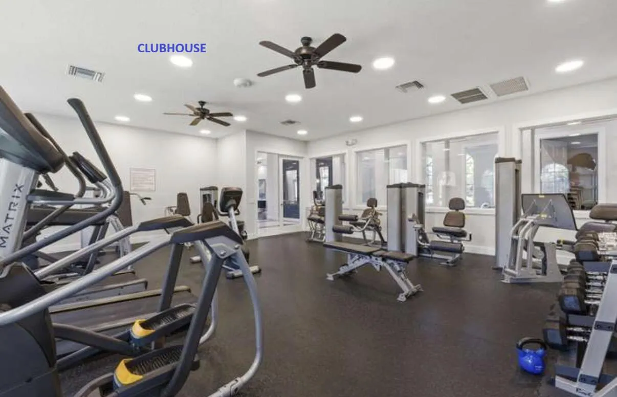 Property photo 45