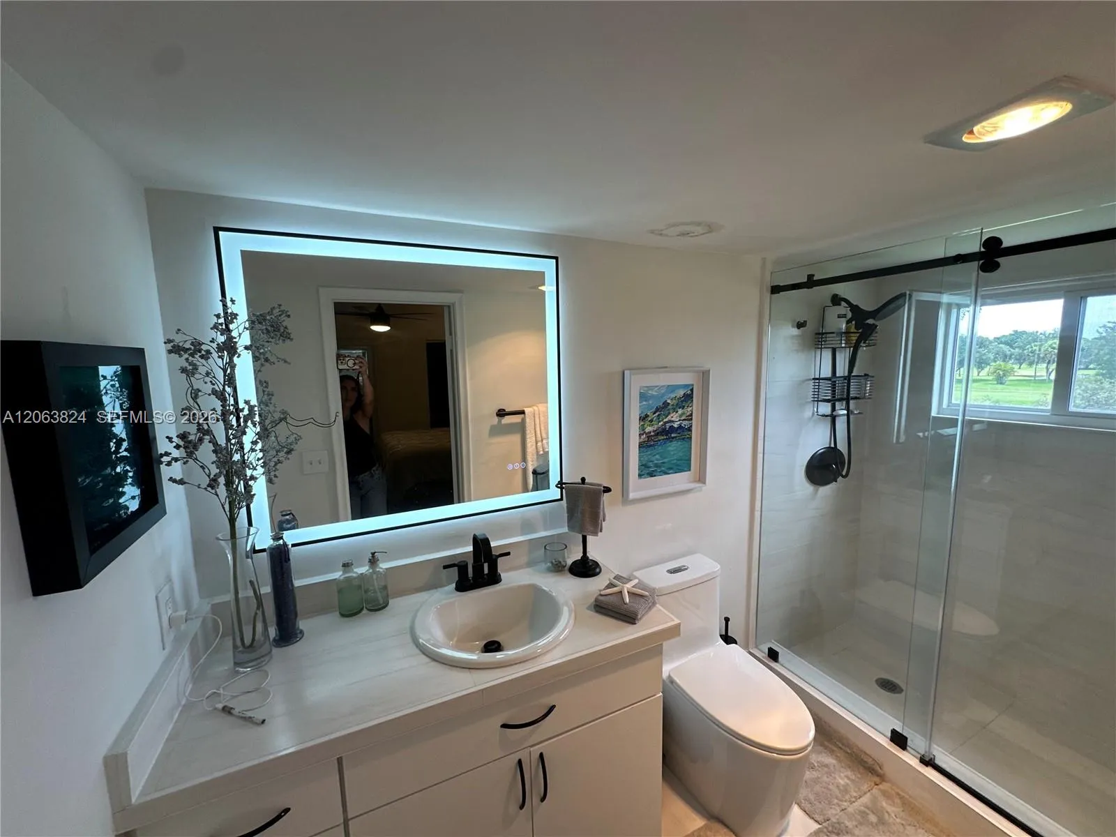 Property photo 62