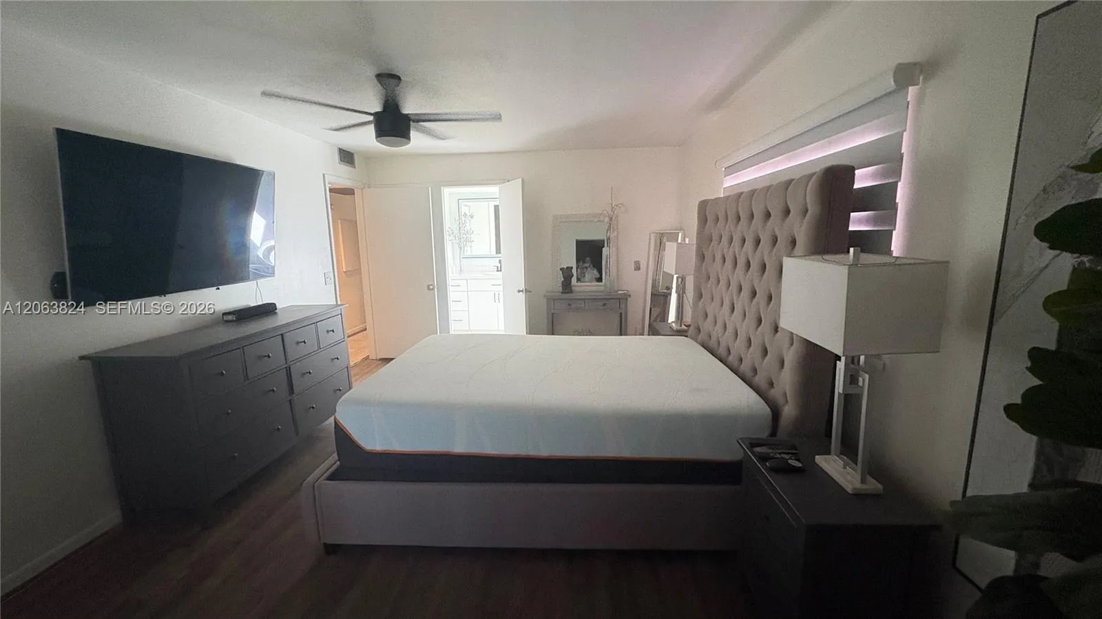 Property photo 99