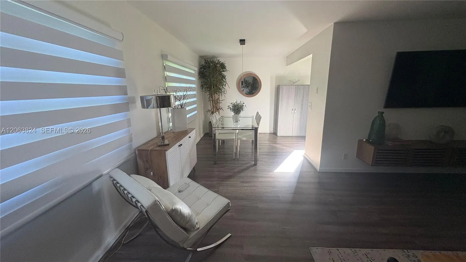Property photo 121