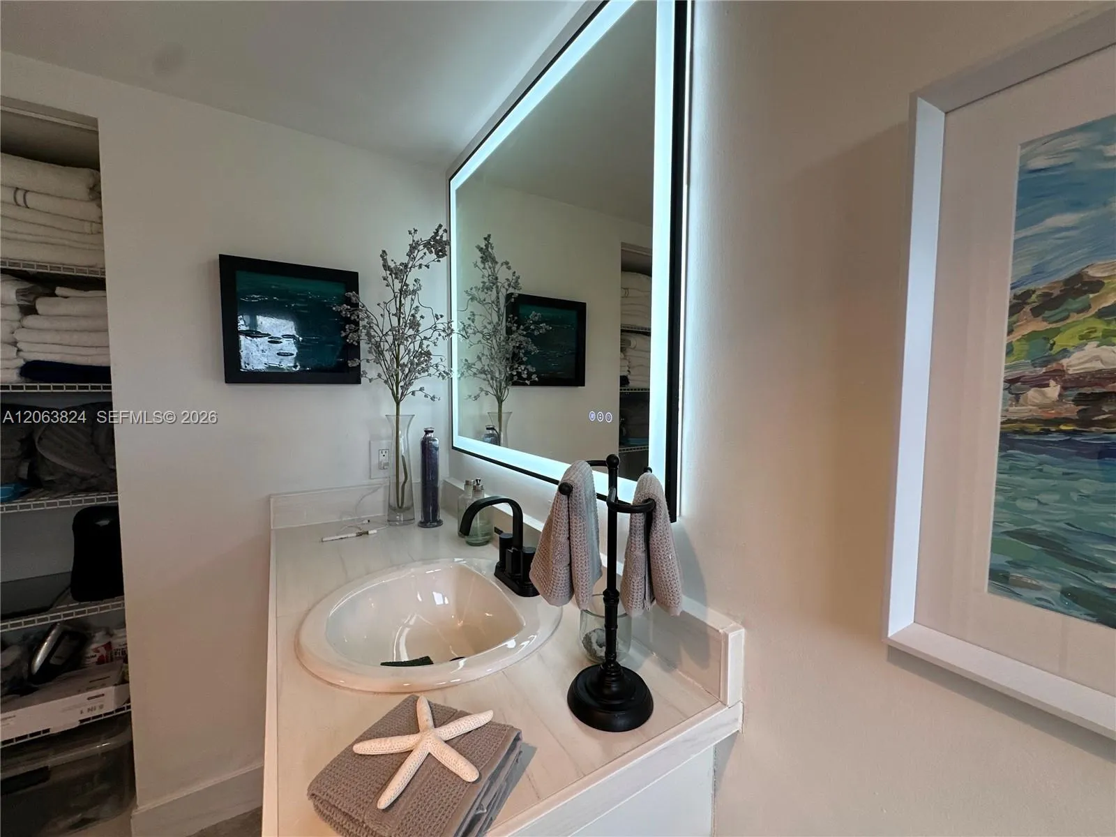 Property photo 77