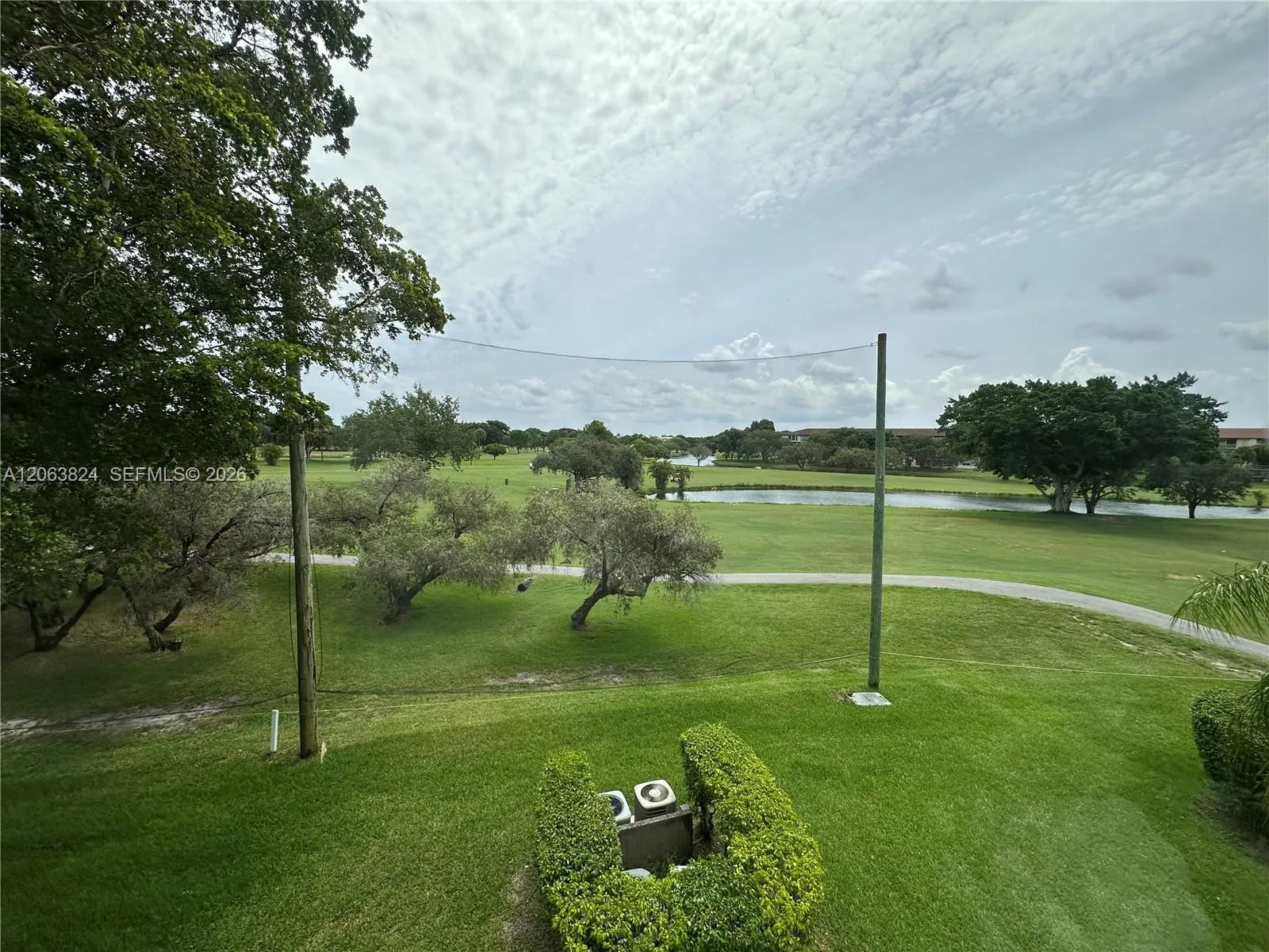 Property photo 94