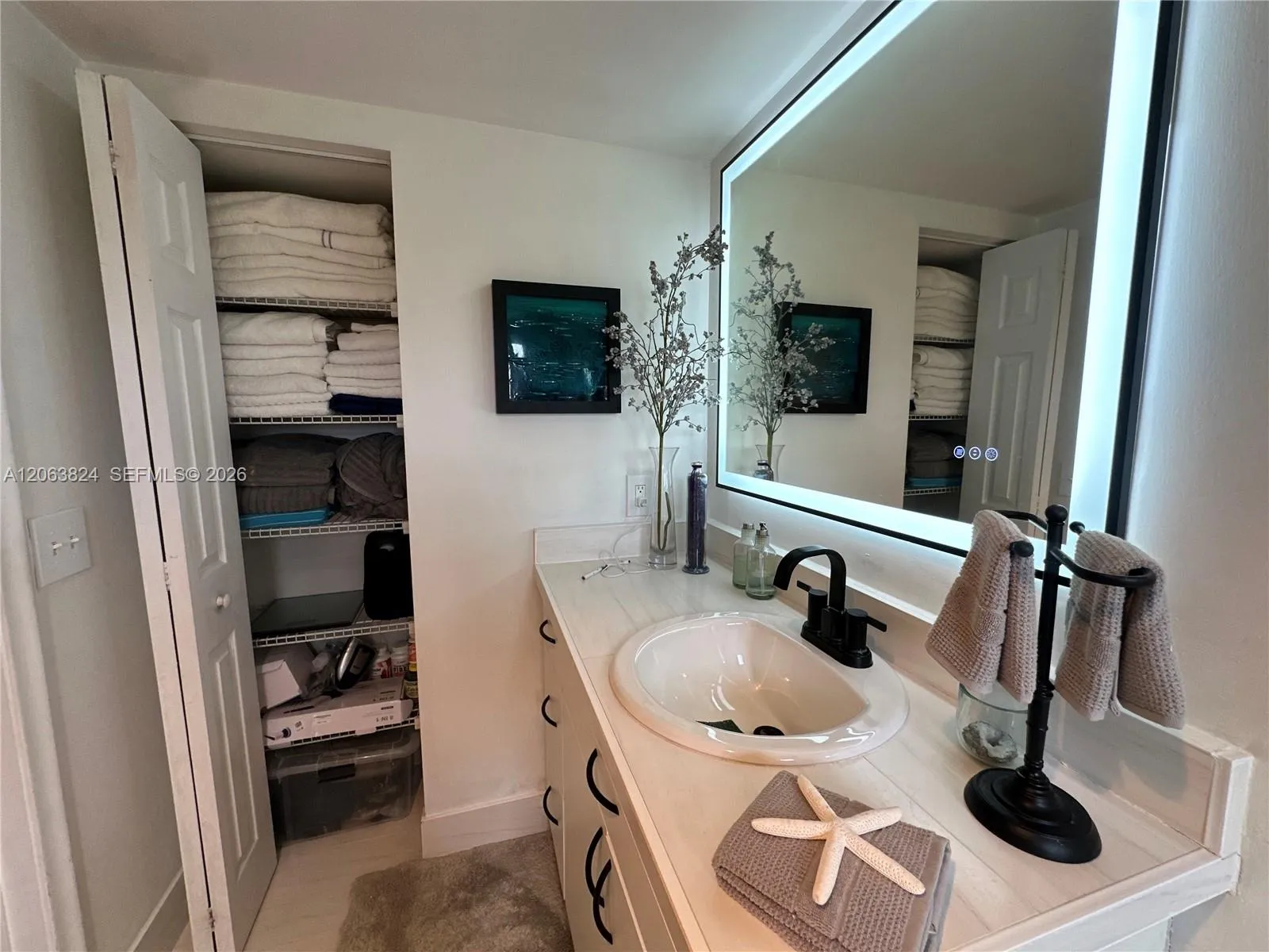 Property photo 67