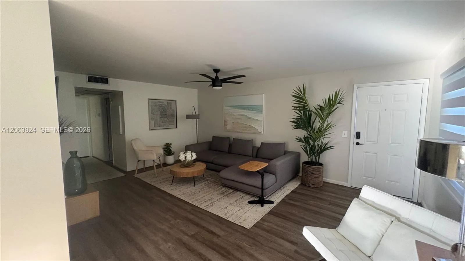 Property photo 119