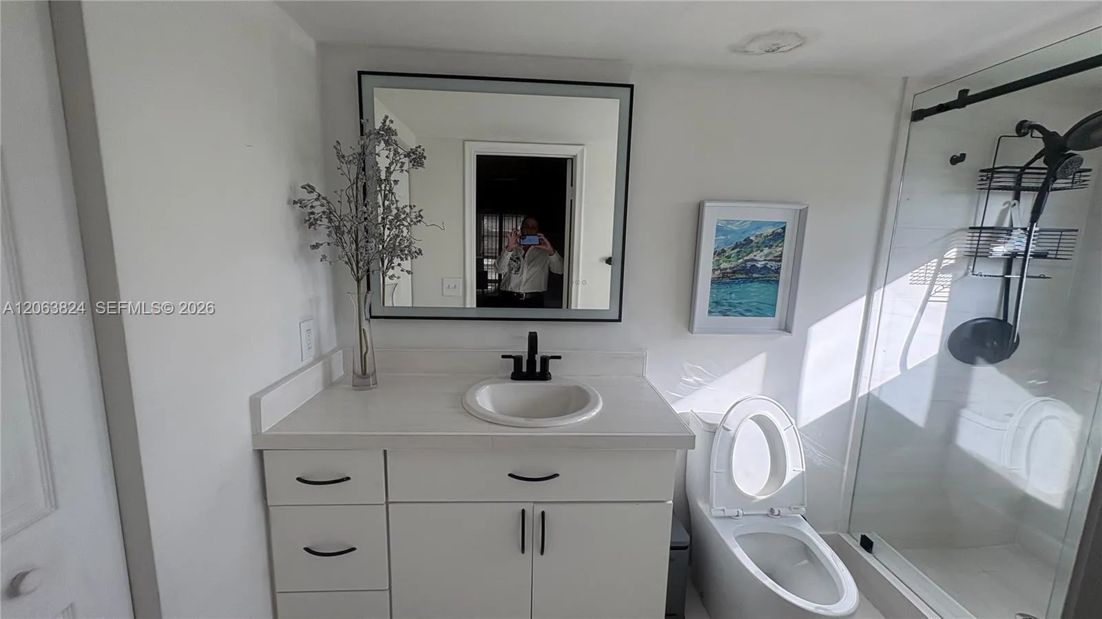Property photo 65