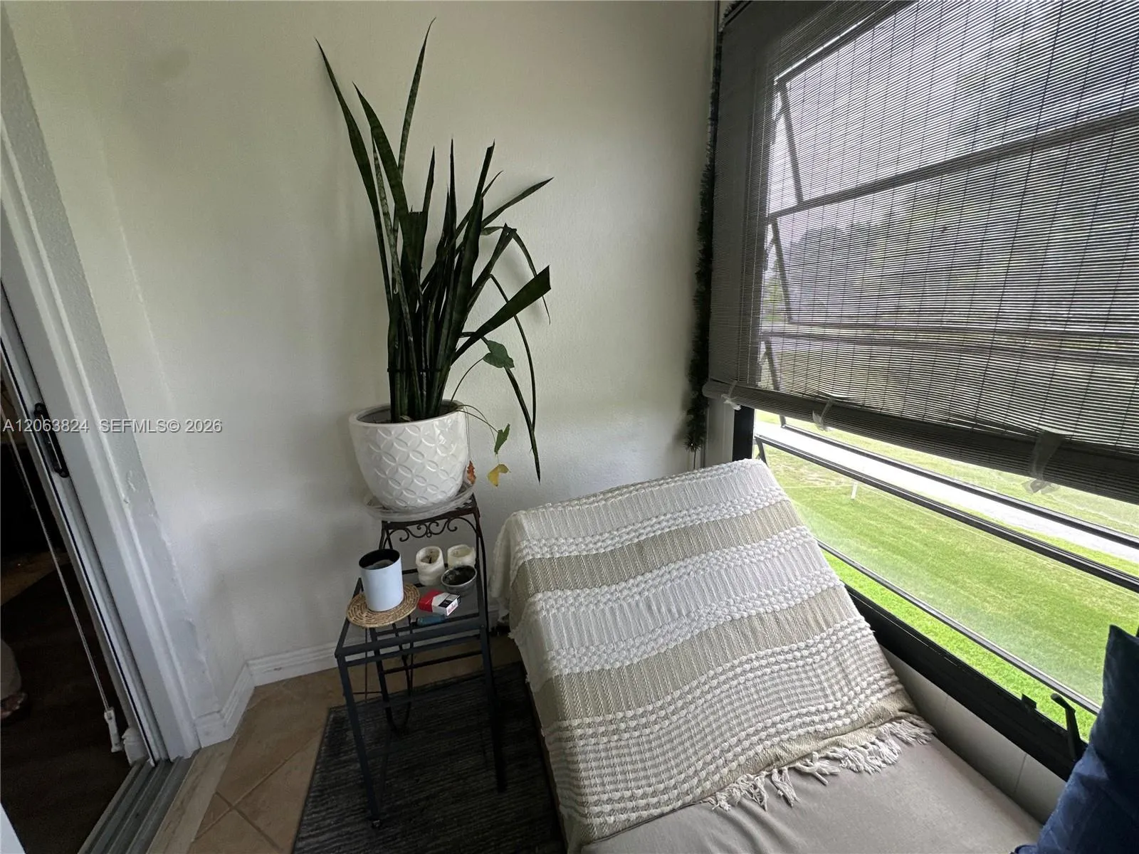 Property photo 58